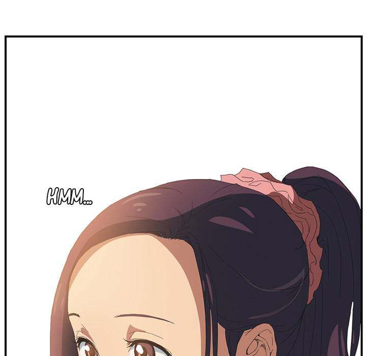 My Stepmom - Chapter 2 - Andromeda 11 page 167 hentai porn comic manga doujin